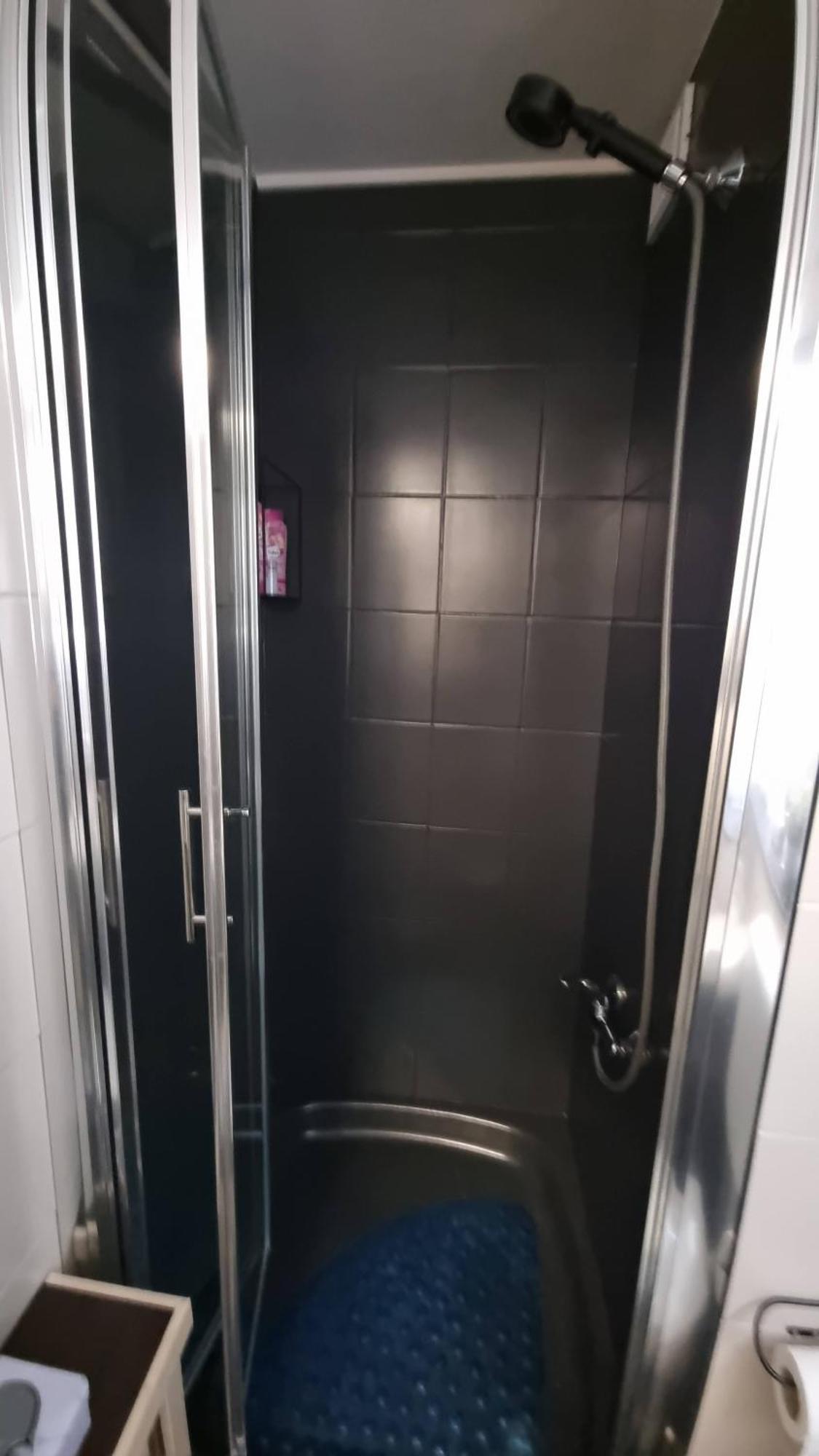 Studio Apartman 404-401 Vukovar Exteriör bild